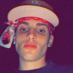 main
crew star