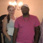main
crew star