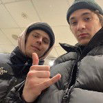 main
crew star