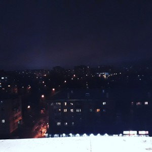 помор29 ft СамЫйЗЛОЙ a.k.a СдрУгОйПлаНеТы - Грязный Город