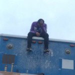 main
crew star