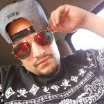 main
crew star