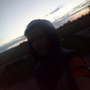 ХИП ХОП ЭТО КЛАСС