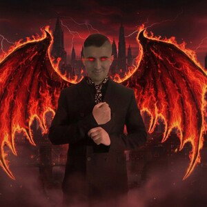 Art Man TV - Бред