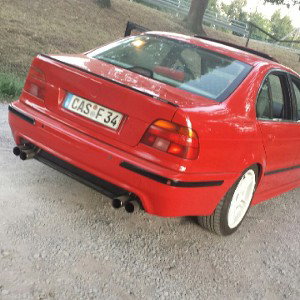 Sprachmemo 024