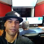 main
crew star