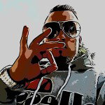 main
crew star