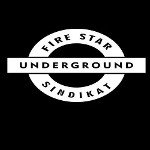 main
crew star