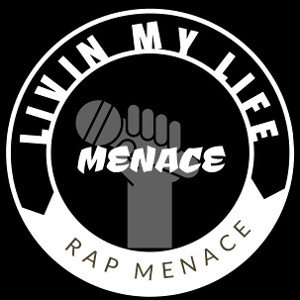 the miscarriage 