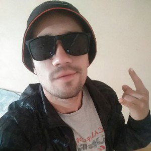 Без названия