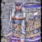 main
crew star