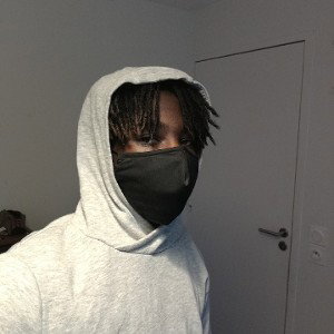 freestyle xix4