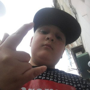 666