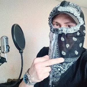 Горит солнце