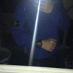 main
crew star