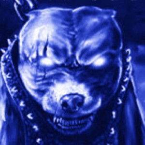 BRUJERIA