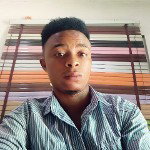 Brainy Essien