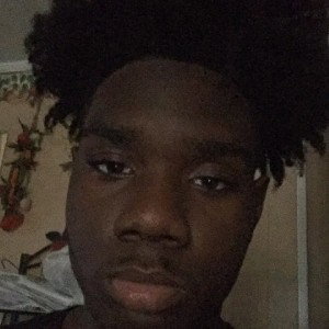 fatherless