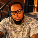 Dak P Beatz