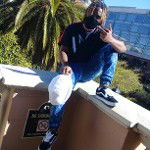 main
crew star