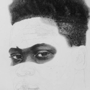 Dan Fenty - Yes indeed freestyle 