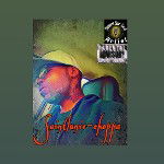 main
crew star
