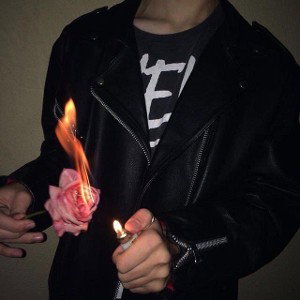 Aizek-Самоубийство