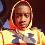 main
crew star