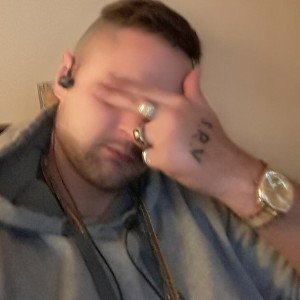 draft_1530405745398101_audio
