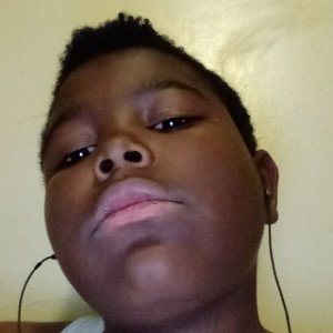 zay