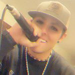 hottest
crew artist