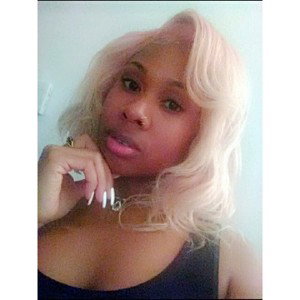 Big_Scarr_Pooh_Shiesty_Foogiano_SoIcyBoyz_Official_Instrumental_ReProd_byItsKmt[DodoConverter.com]