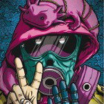 main
crew star