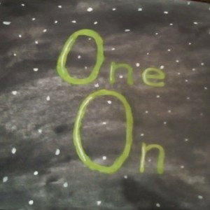 OneOn - Стилл Банда.
