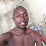main
crew star