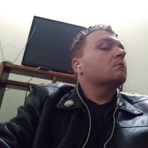 Solve_11-47