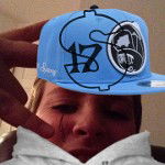 main
crew star