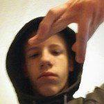 main
crew star