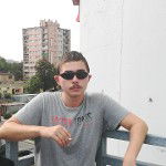 main
crew star