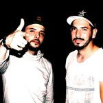 main
crew star