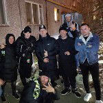 main
crew star