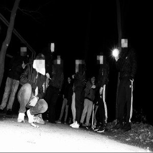 Niemals Schluss 