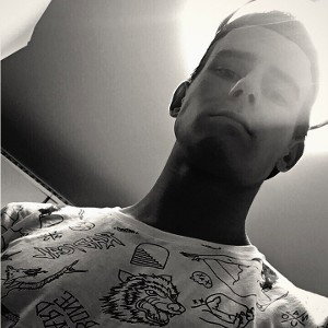 HeartyMeal_05:45