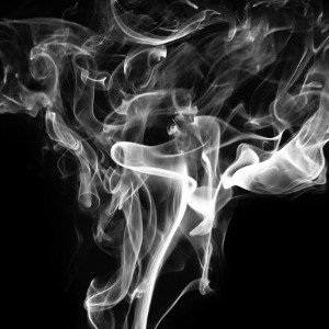 instru_rap_chill_instrumental_rap_dope_conscient_mexico_prod._by_shinoxmker_819