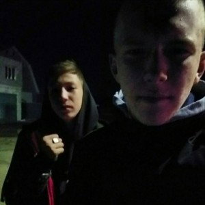 ХИТЯРА ПО ПРИКОЛУ