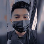 main
crew star