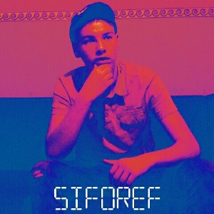 SiForEf - ,,Jebac Hejt"