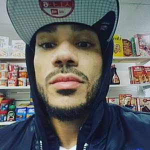 BezzAVerse