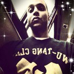 main
crew star