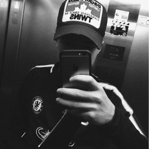 GUCCI_02:05